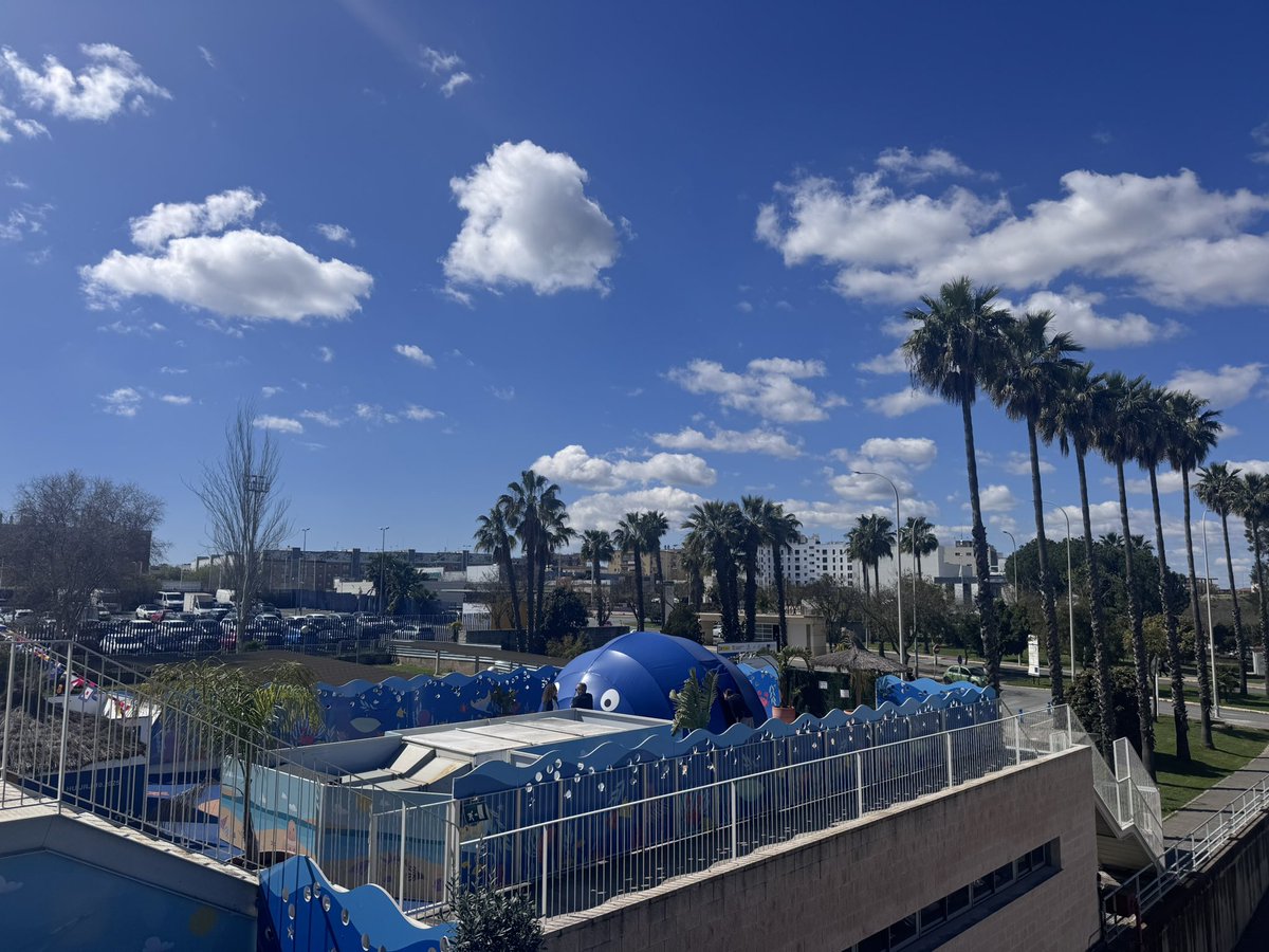 Gonzpé (@yglezmorenoa) on Twitter photo 