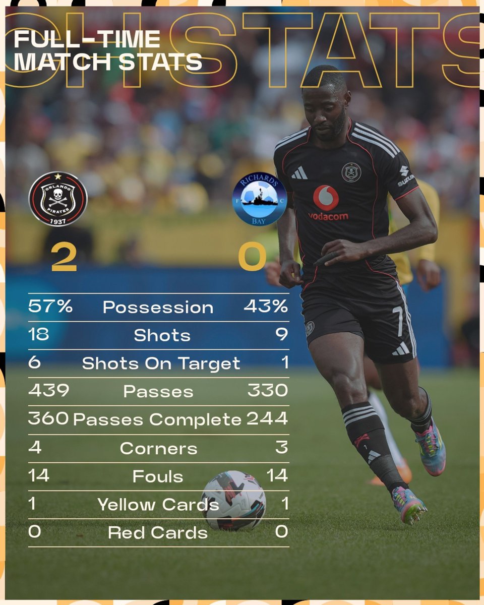 RHESTSub tweet media