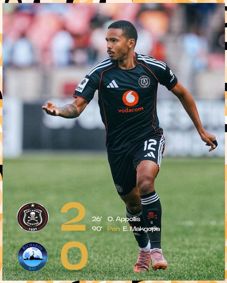 RHESTSub tweet media