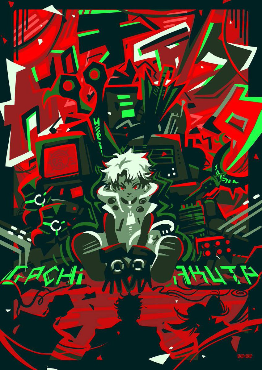 𝚂𝙽𝙸𝙿•𝚂𝙽𝙸𝙿 𝒮𝓉𝓊𝒹𝒾𝑜♦️JW Bilbao NC36 tweet media