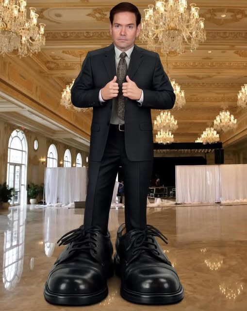 Jesus Chrysler tweet media