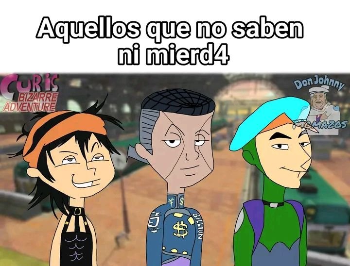 ☘️ Ｇｗａｒａｖｅｌ✨ tweet media