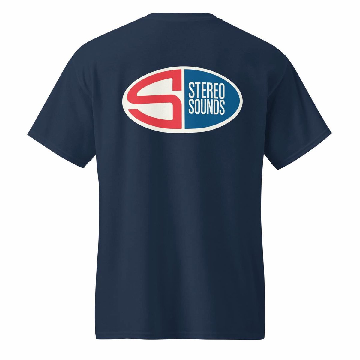 Stereo Skateboards tweet media