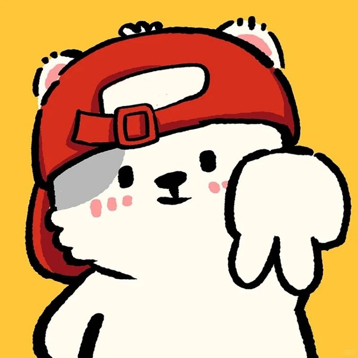 Talia Meyer tweet media