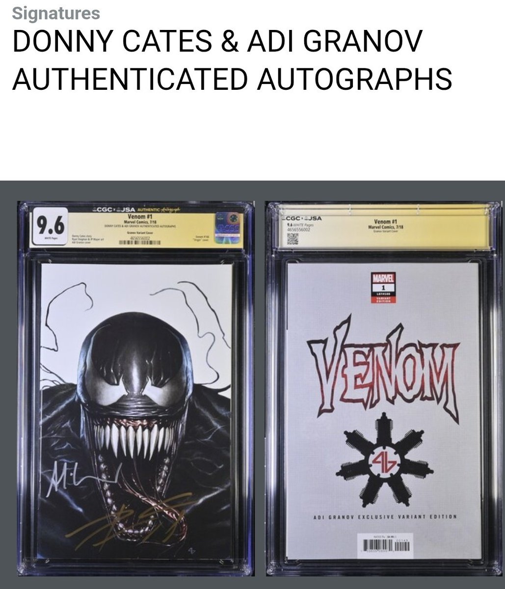 Rafa N Añez 🔜 DLC Ghent! tweet media