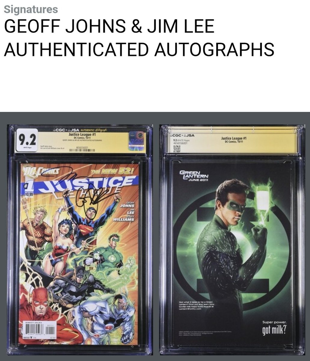 Rafa N Añez 🔜 DLC Ghent! tweet media