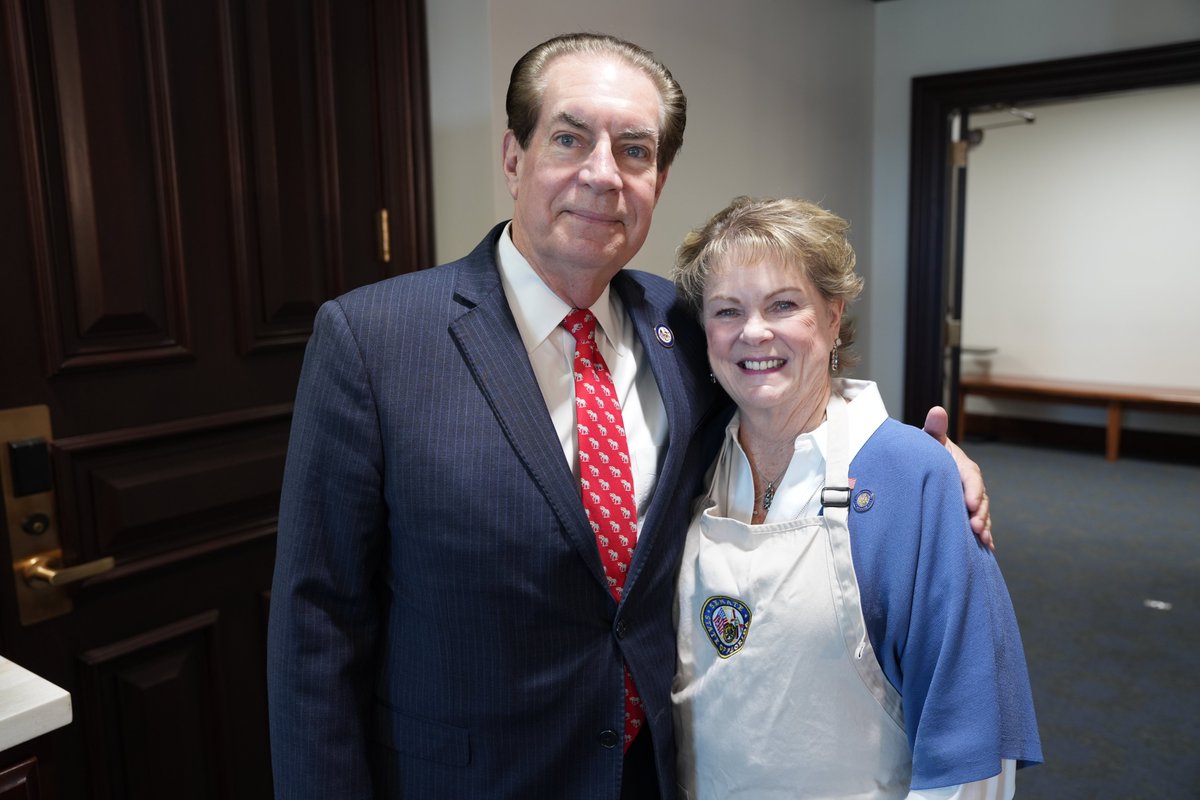 Florida Senate tweet media