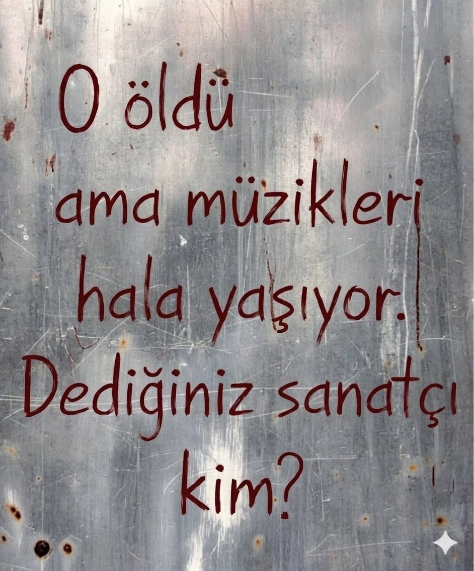 💫 Ecem sultan 💫 tweet media