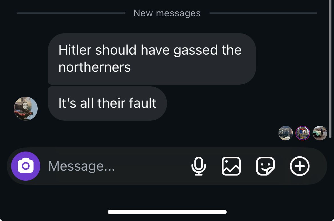 Luke Ryan tweet media