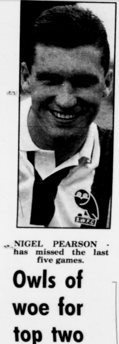 DunsbyOwl tweet media