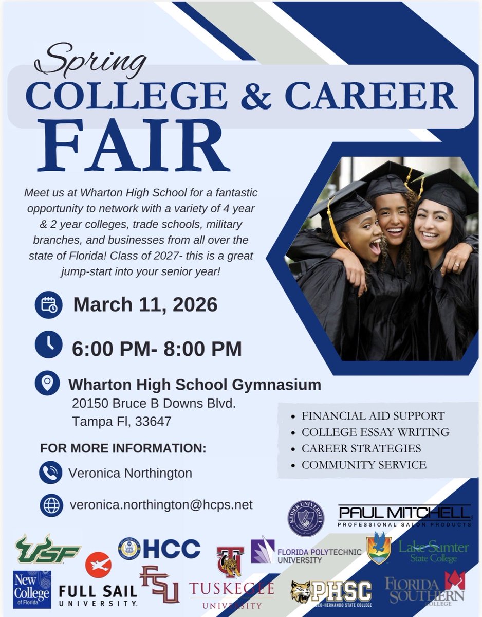 KoreyJonesHCPS tweet media