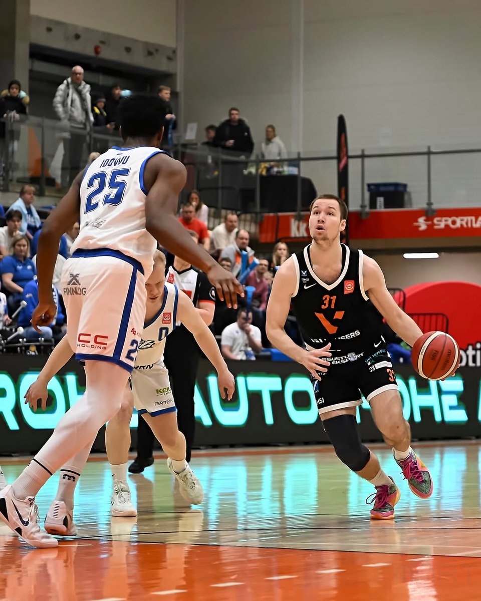 PRIME_Athlete tweet media