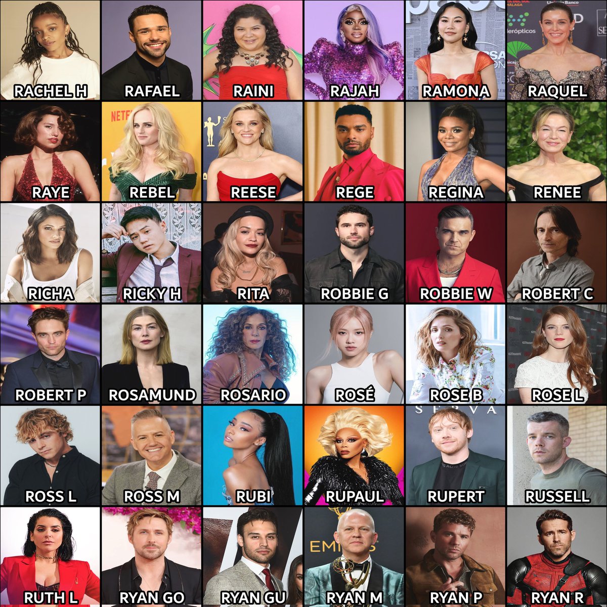 Simus JL 🎙 tweet media