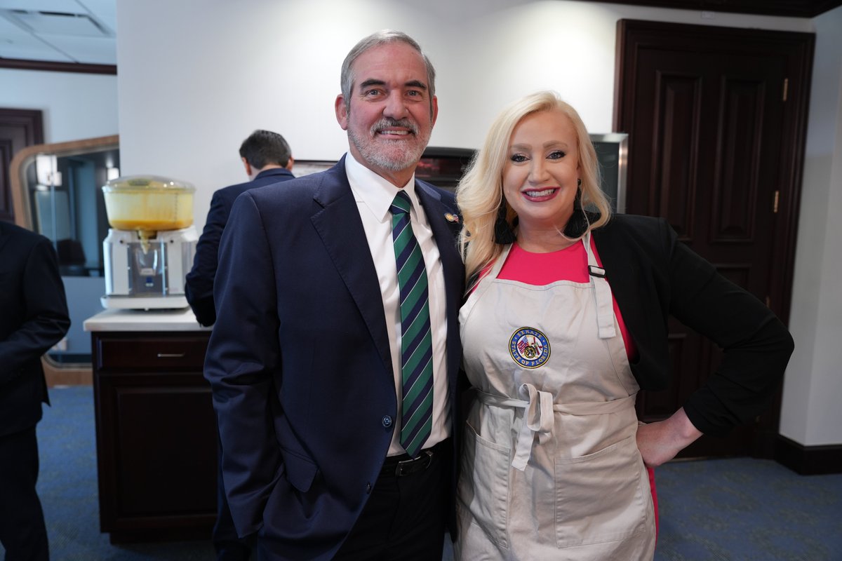 Florida Senate tweet media