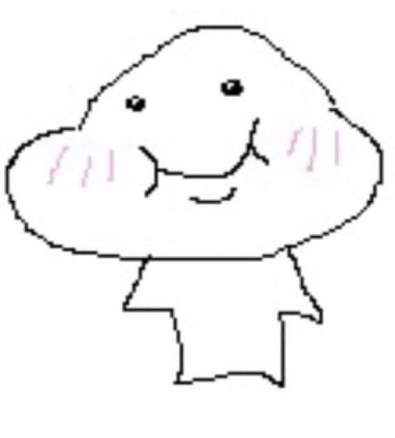 I think it’s fixed now right? 😋