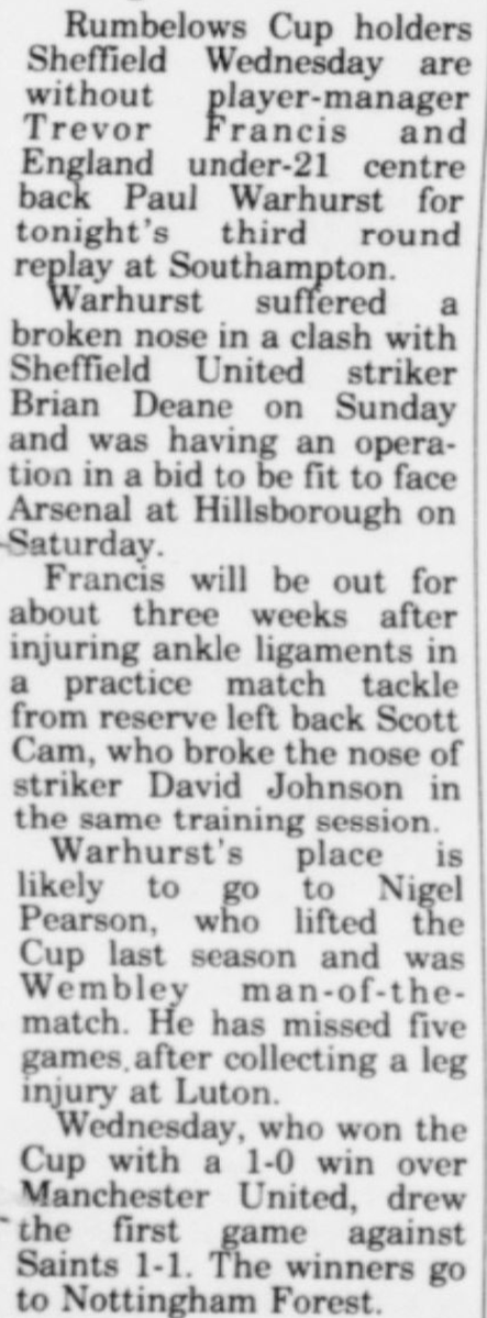 DunsbyOwl tweet media