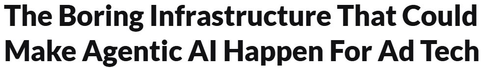 ßrAdTech tweet media