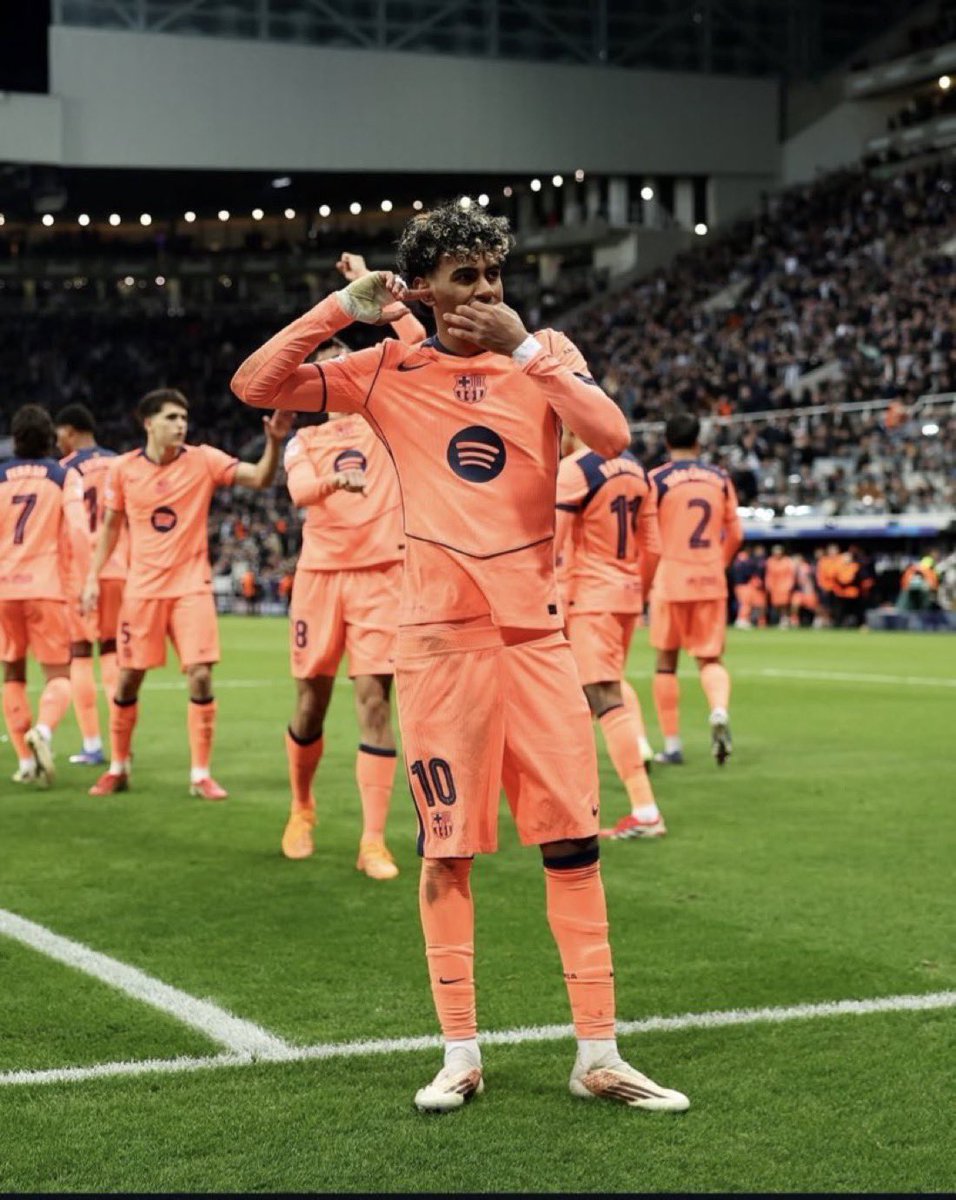 (fan) Trey tweet media