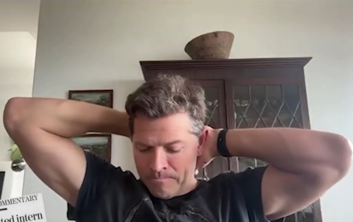 .˚⊹.ɴᴏᴜʀ₊˚𖦹⋆ tweet media