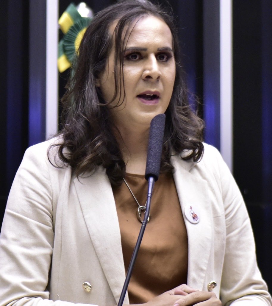 𝕺 𝕯𝖔𝖚𝖙𝖗𝖎𝖓𝖆𝖉𝖔𝖗🇧🇷🤝🇧🇬 tweet media