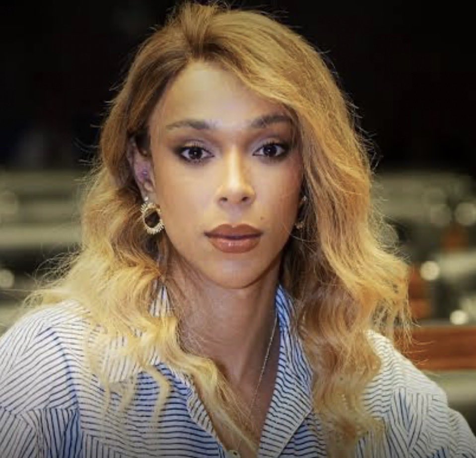 𝕺 𝕯𝖔𝖚𝖙𝖗𝖎𝖓𝖆𝖉𝖔𝖗🇧🇷🤝🇧🇬 tweet media