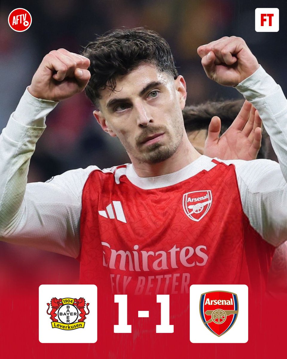AFTV tweet media