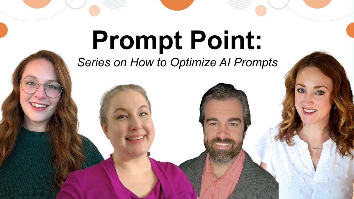 UT Dallas OIT tweet media