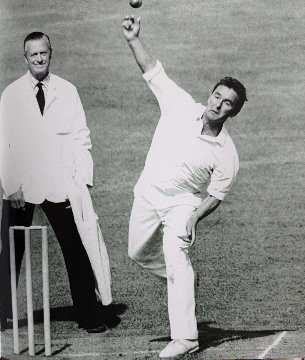 Martin Chandler tweet media