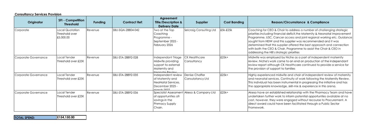 Robert Channon tweet media
