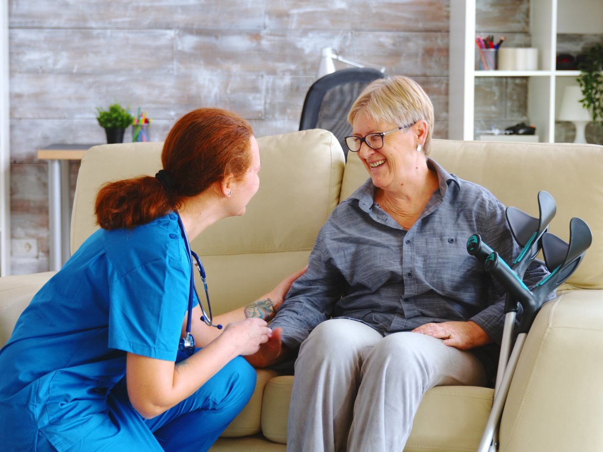 jmirpub's tweet image. JMIR Formative Res: Impacts of a Knowledge Mobilization Campaign for Carer-Inclusive Workplace Tools in Canada: Knowledge-to-Action Design Study dlvr.it/TRR8tV #KnowledgeMobilization #CarerInclusion #WorkplaceWellness #SupportCaregivers #MentalHealthAwareness