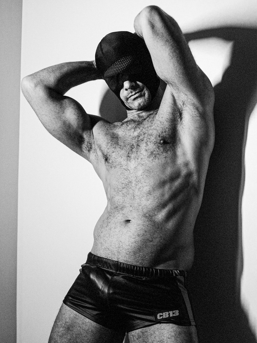 Dan Slater tweet media