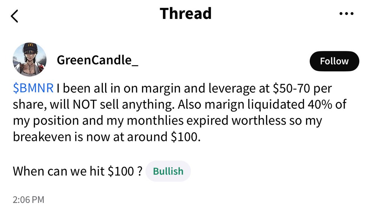 JoeCoolTrader tweet media