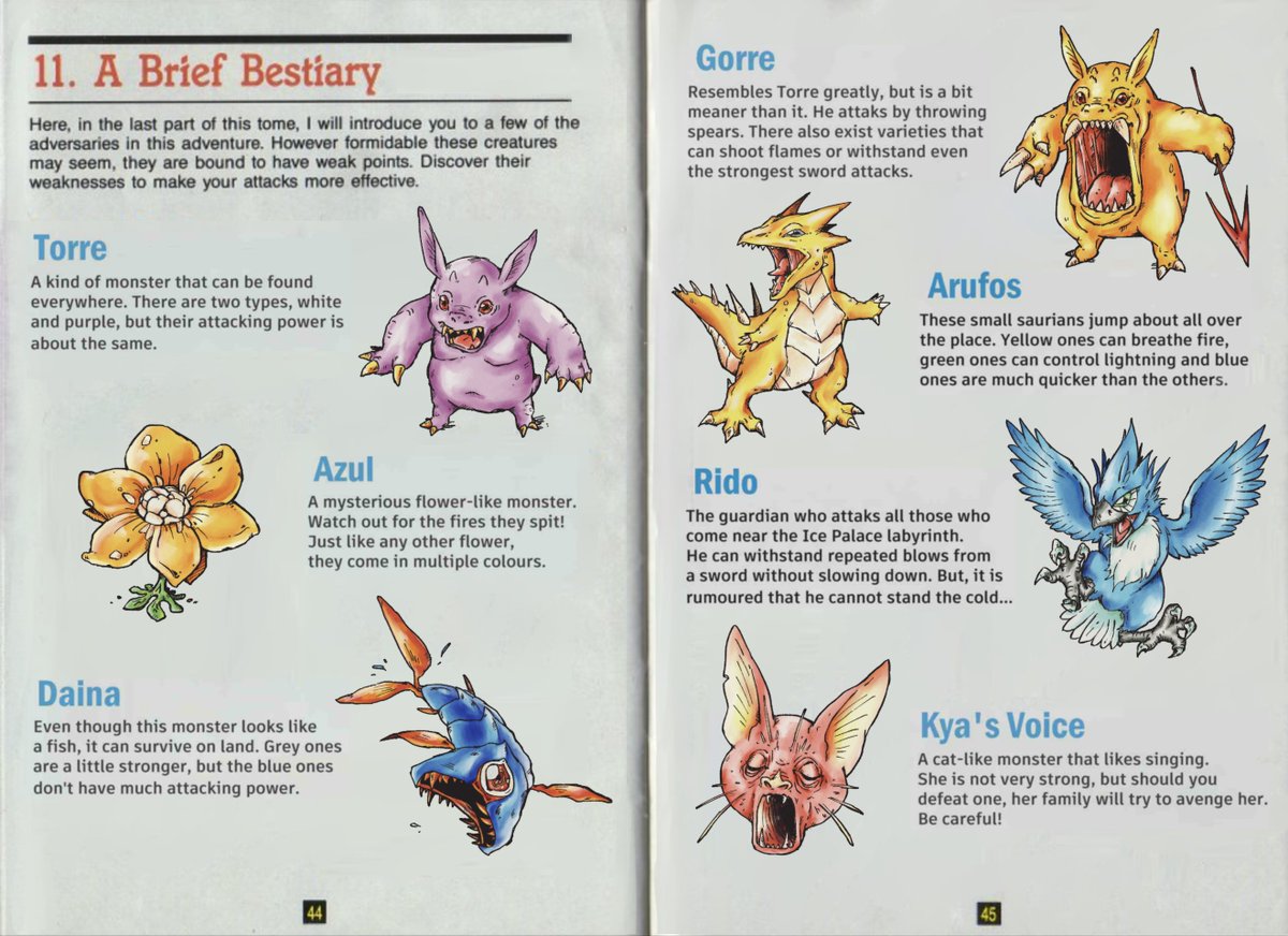 brain-eating amoeba no.1 fan tweet media