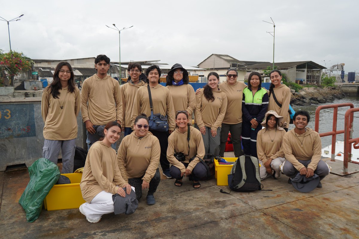 Facultad de Ciencias de la Vida tweet media