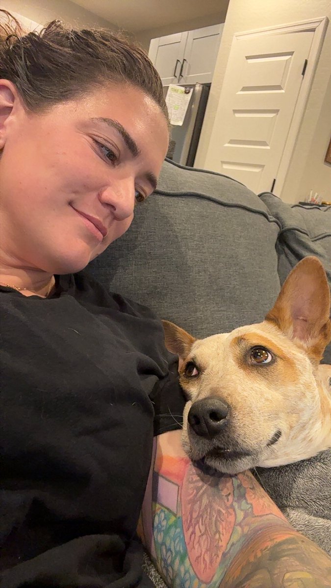 The Tortured Powerlifters Department tweet media