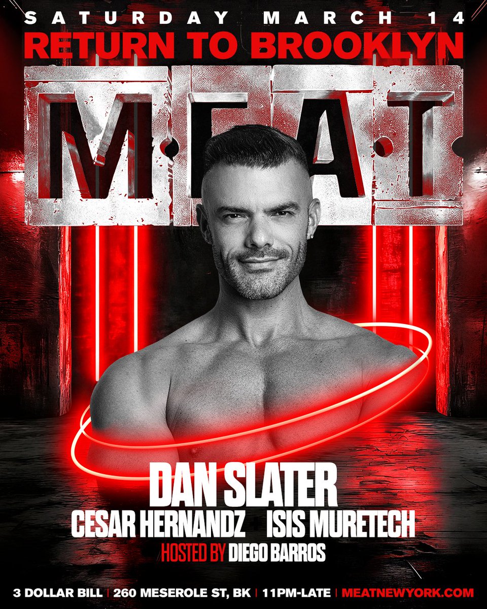 Dan Slater tweet media