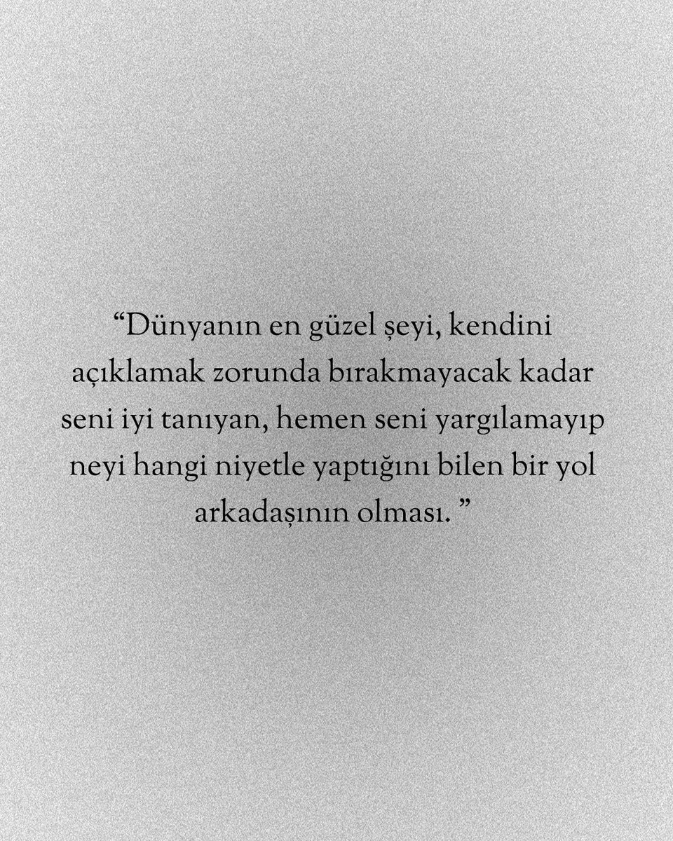 Yerinde Cümleler tweet media