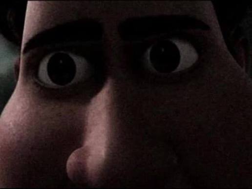 El Pana Deero tweet media