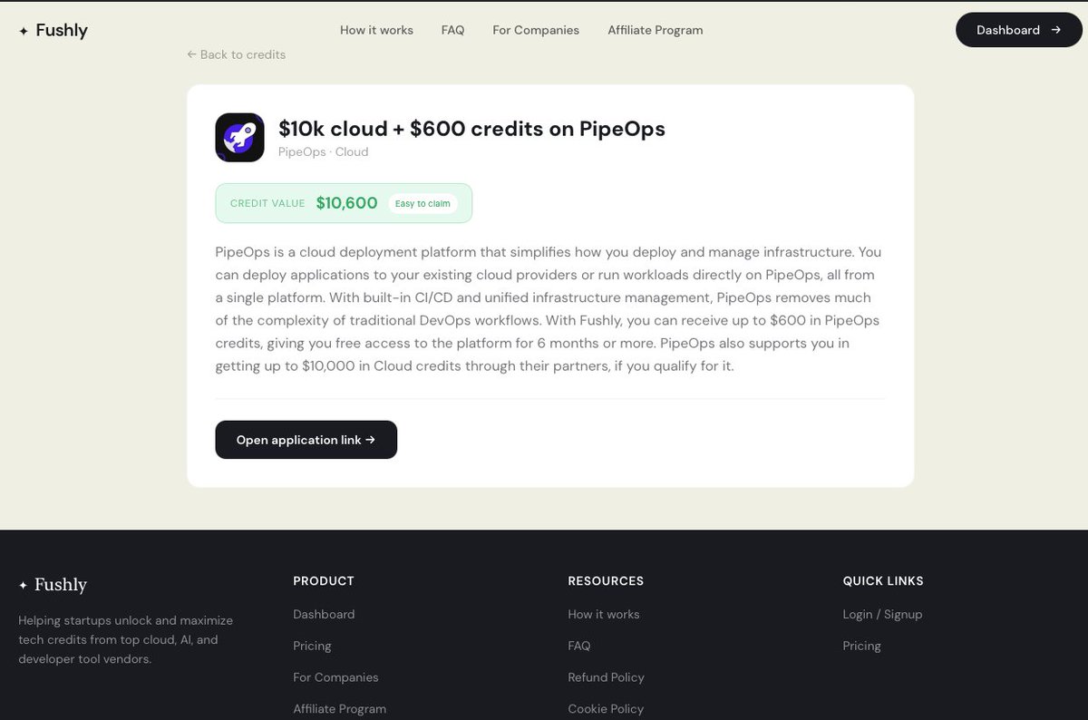 Name cannot be blank tweet media