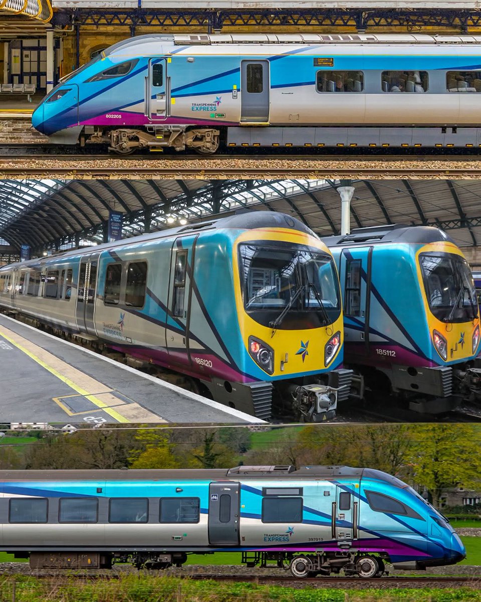 Wakefield1st tweet media