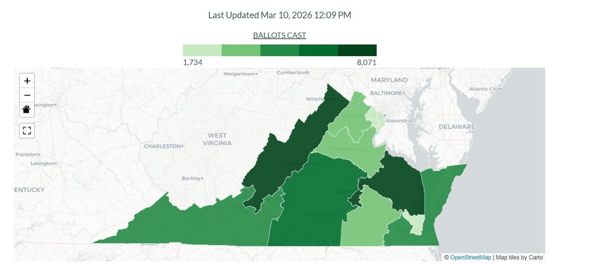 Reverend Jordan Wells tweet media