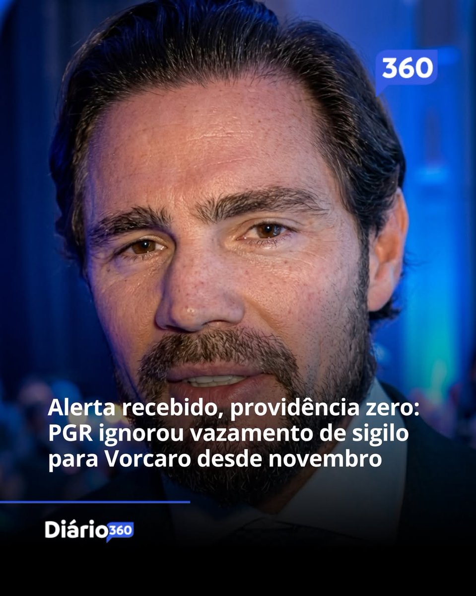 Esquerda na Net tweet media