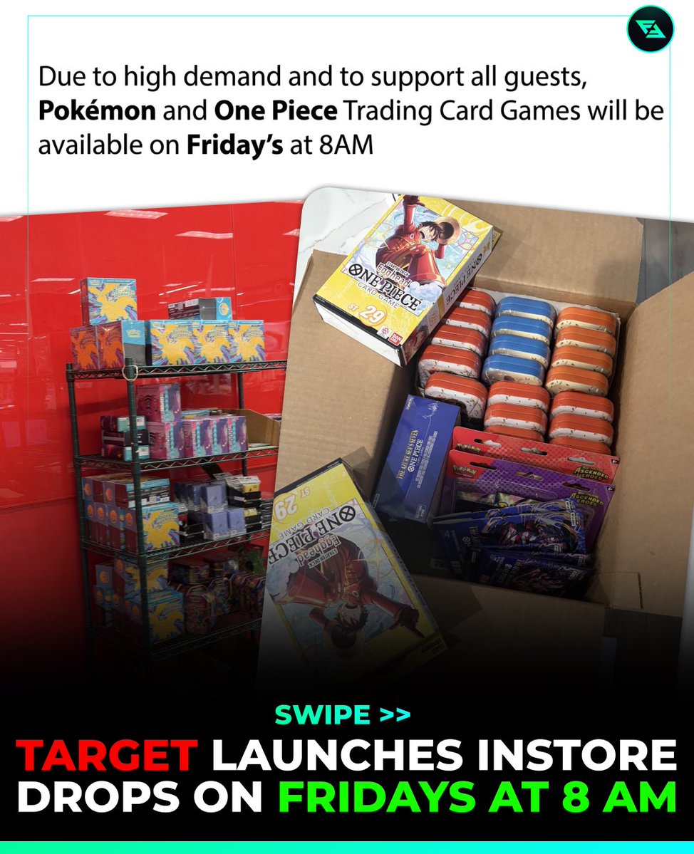 FlipFlip tweet media