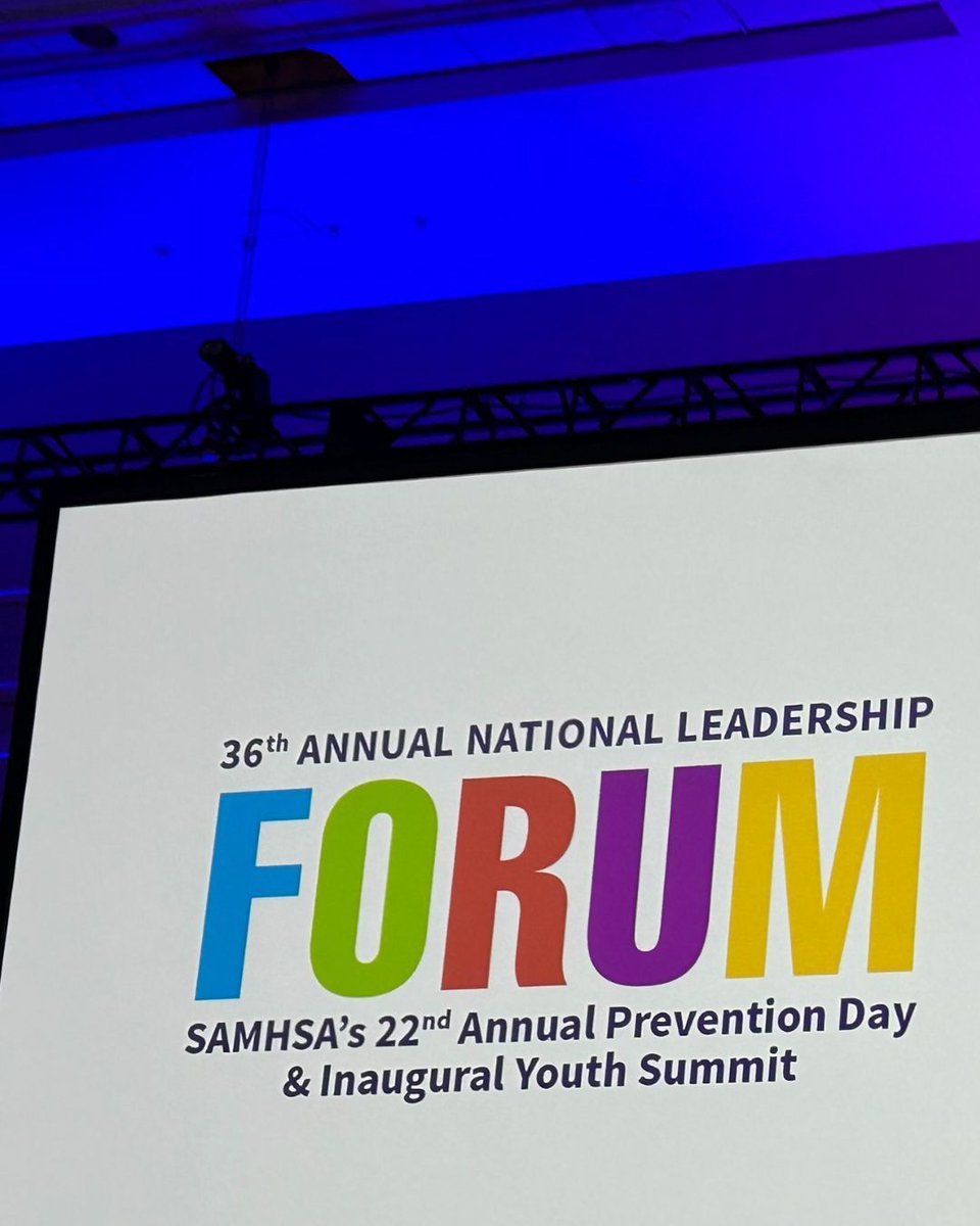 Link Together Coalition tweet media