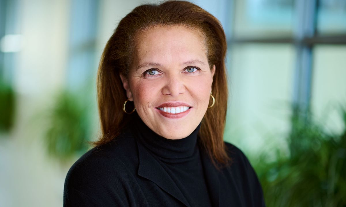 Science in Vancouver tweet media