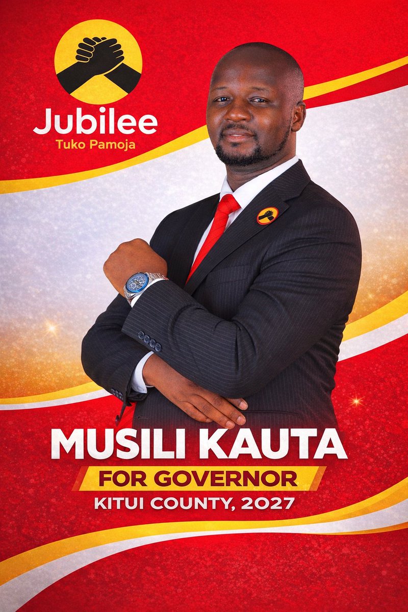 Hakuna shule mtoto hawezi akapitia
