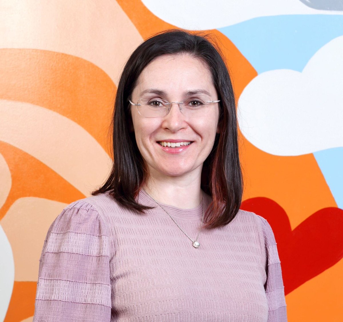 Science in Vancouver tweet media