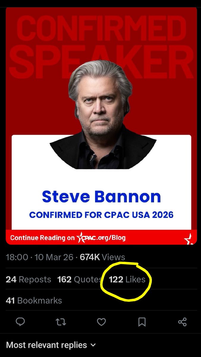 Platinum Hits tweet media