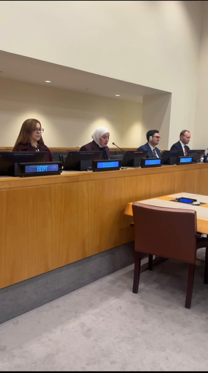 MOSD Gov Jo tweet media