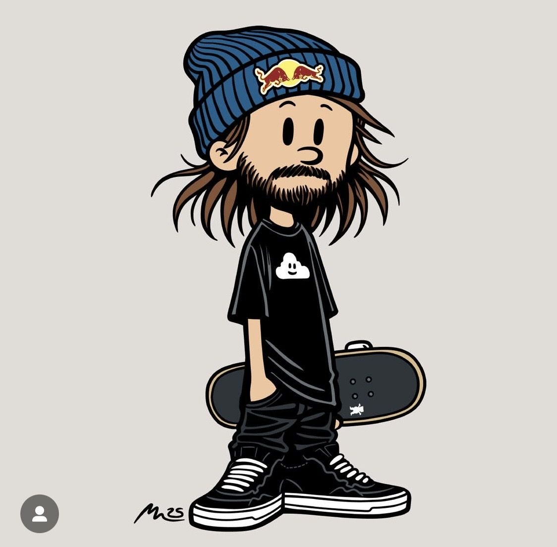 Damian Gray tweet media